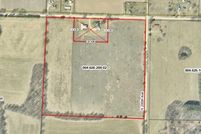 Property for sale in Oceana County, Michigan