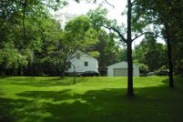 Property for sale in Ottawa County, Michigan