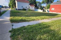 Property for sale in Manistee County, Michigan