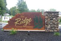 Property for sale in Calhoun County, Michigan