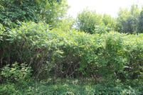 Property for sale in Jackson County, Michigan