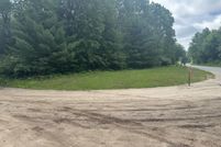 Property for sale in Lake County, Michigan