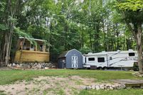 Property for sale in Mason County, Michigan