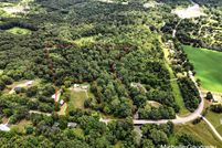 Property for sale in Barry County, Michigan