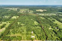 Property for sale in Barry County, Michigan