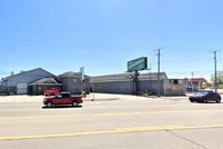 Commercial Property for sale in Macomb County, Michigan