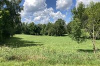 Property for sale in Calhoun County, Michigan