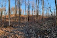 Property for sale in Manistee County, Michigan