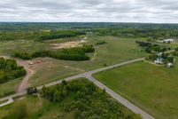 Commercial Property for sale in Mecosta County, Michigan