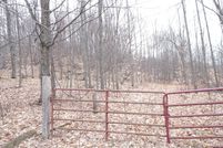 Property for sale in Manistee County, Michigan