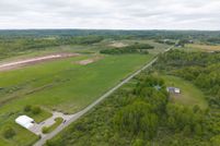 Property for sale in Mecosta County, Michigan