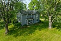Property for sale in Eaton County, Michigan