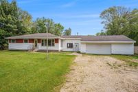 Property for sale in Van Buren County, Michigan