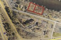 Lakefront Property for sale in Calhoun County, Michigan