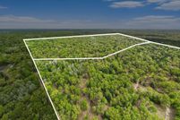 Property for sale in Oceana County, Michigan