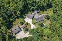 Property for sale in Barry County, Michigan