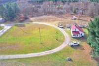 Property for sale in Osceola County, Michigan