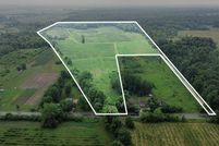 Property for sale in Van Buren County, Michigan