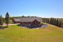 Property for sale in Osceola County, Michigan