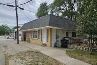 Commercial Property for sale in Oceana County, Michigan