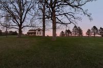 Property for sale in Hillsdale County, Michigan