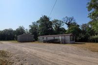 Property for sale in Newaygo County, Michigan