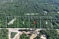 Property for sale in Montcalm County, Michigan