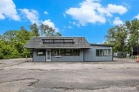 Commercial Property for sale in Ionia County, Michigan