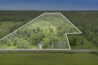 Property for sale in Bay County, Michigan