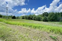 Property for sale in Lake County, Michigan