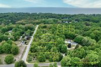Undeveloped Land for sale in Van Buren County, Michigan