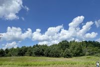 Property for sale in Lake County, Michigan