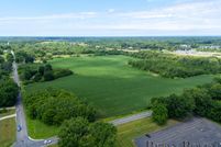 Commercial Property for sale in Kent County, Michigan