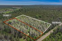 Property for sale in Roscommon County, Michigan