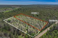 Property for sale in Roscommon County, Michigan