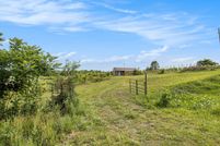 Property for sale in Van Buren County, Michigan