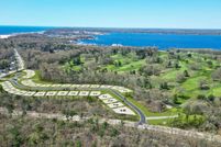 Property for sale in Muskegon County, Michigan