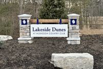 Property for sale in Muskegon County, Michigan