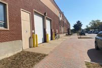 Property for sale in Ottawa County, Michigan