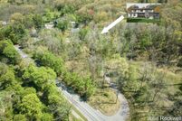 Property for sale in Kent County, Michigan