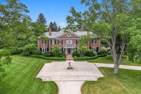 Property for sale in Kent County, Michigan