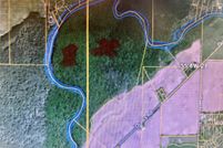 Property for sale in Branch County, Michigan