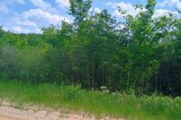 Property for sale in Kalkaska County, Michigan