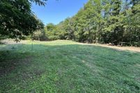 Property for sale in Calhoun County, Michigan