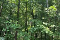 Property for sale in Ottawa County, Michigan