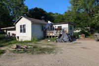 Property for sale in Barry County, Michigan