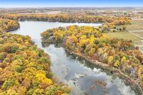 Property for sale in Van Buren County, Michigan