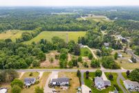 Undeveloped Land for sale in Ottawa County, Michigan