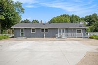 Residential Property for sale in Calhoun County, Michigan