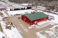 Property for sale in Ottawa County, Michigan